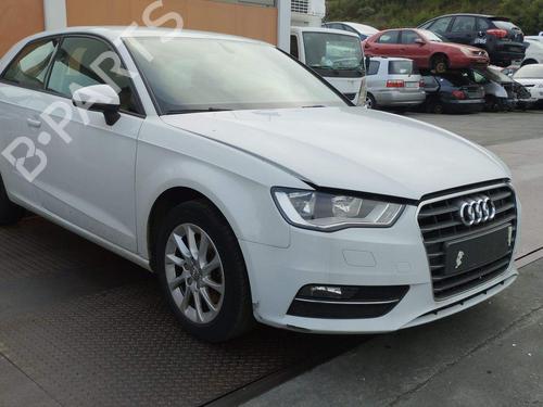 Starter AUDI A3 (8V1, 8VK) 1.6 TDI | BP31048143M8 - Image 16