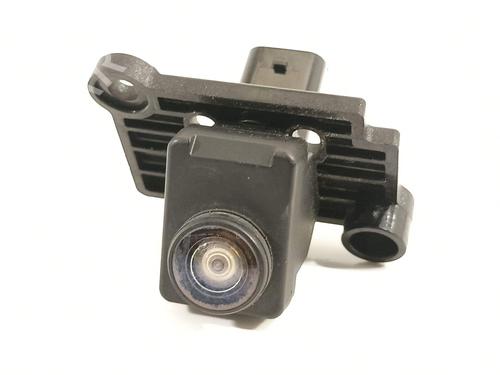 Used Camera Camera 20233956 20233956