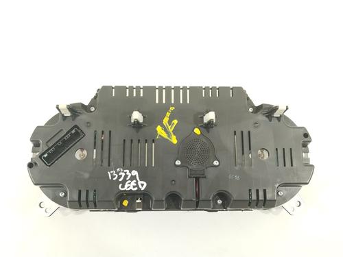 Quadrante KIA CEE'D (JD) 1.6 CRDi 136 | BP29528020C47 