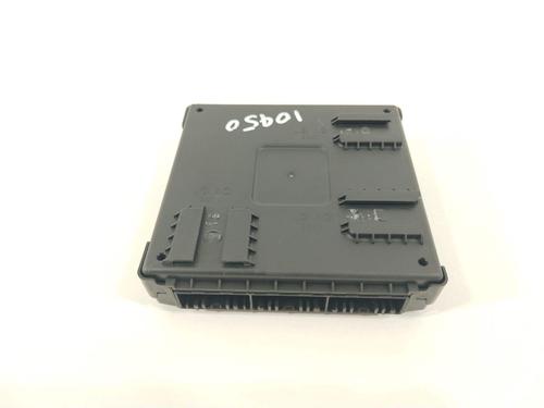 Used Electronic module Electronic module KIA SPORTAGE IV (QL, QLE) [2015-2022] 26661665 26661665