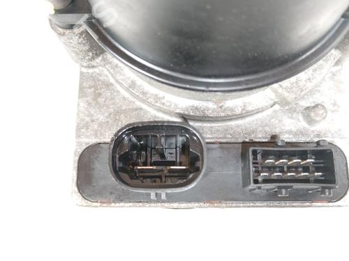 Steering pump PEUGEOT 307 CC (3B) 2.0 HDi 135 | BP37293962M99 - Image 4