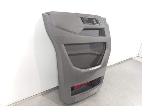 Venstre frontpanel VW CRAFTER Van (SY_, SX_) | BP24146708C58 - Image 3