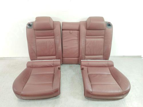 rear-seat-bmw-x6-e71-e72-2007-2008-2009-2010-2011-2012-2013-2014-2015-19805549 main image