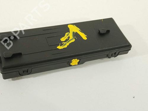 Electronic module AUDI Q7 (4MB, 4MG, 4MQ) 3.0 TDI quattro | BP25846947M83  - Image 5