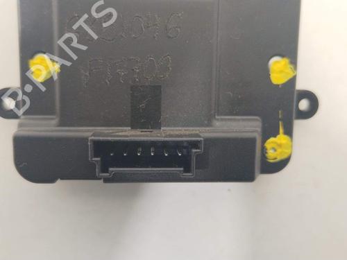 Electronic sensor FIAT DOBLO Box Body/MPV (223_) 1.3 D Multijet | BP38093143M84 - Image 3