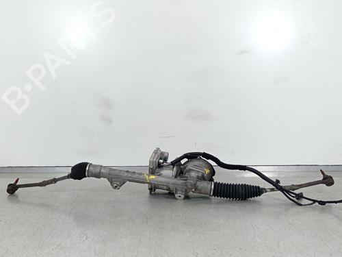 Steering rack CITROËN C3 III (SX) | BP19022730M22 - Image 4