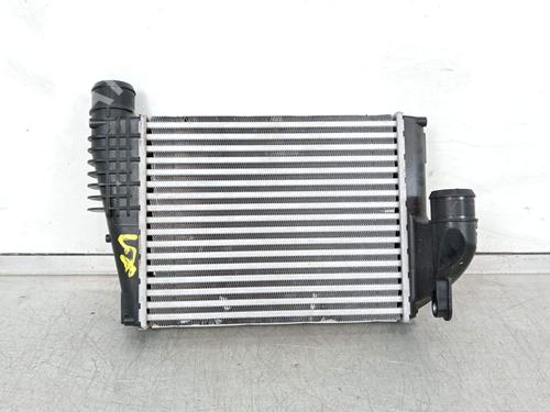 Intercooler Intercooler 33208702 33208702