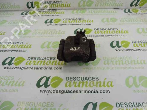 pinza-freno-trasera-derecha-renault-fluence-l3_-2010-11586677 main image