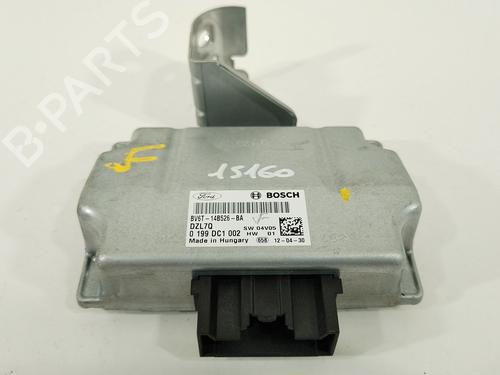 Elektronische module FORD FOCUS III Saloon 1.0 EcoBoost (125 hp) 29022443