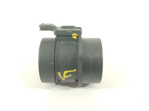 Mass air flow sensor MERCEDES-BENZ CLA Coupe (C117)  | BP29212145M95 