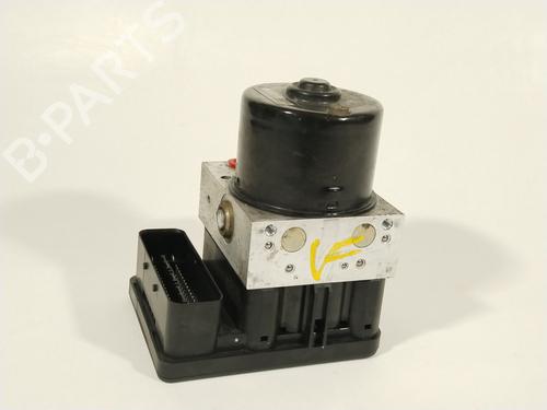 ABS pump SEAT TOLEDO III (5P2) 1.9 TDI | BP25439401M43 
