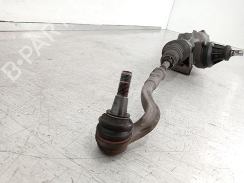 Steering rack AUDI Q5 (FYB, FYG) 40 TDI Mild Hybrid quattro | BP37260475M22 - Image 2