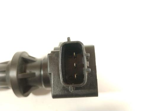 Ignition coil MAZDA 6 Estate (GH) 2.0 MZR (GHEFW) | BP36235602M94 - Image 4