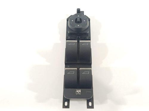 Used Left front window switch Left front window switch 16789535 16789535