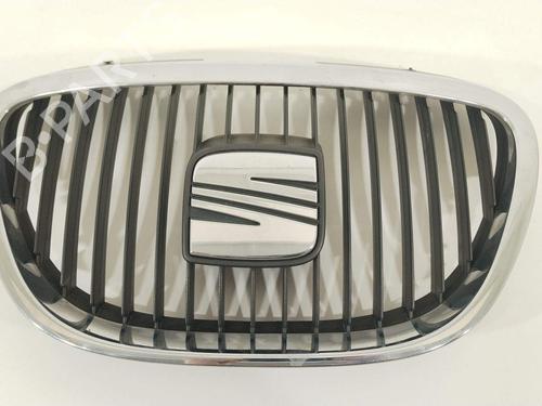 Grill Grill SEAT TOLEDO III (5P2) 2.0 TDI 16V (140 hp) 26884157 26884157