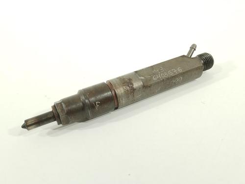 Injector VW PASSAT B5 (3B2) 1.9 TDI Syncro/4motion | BP29324226M100 