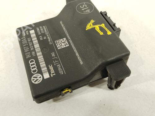 Electronic module SEAT LEON (1P1) 1.9 TDI | BP29002937M83