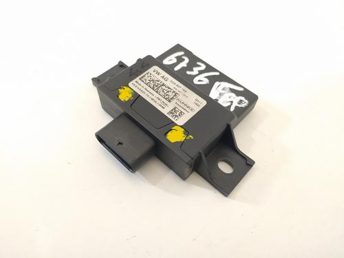 Electronic module VW GOLF VII (5G1, BQ1, BE1, BE2)  | BP9500514M83 
