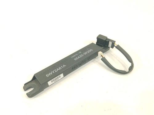 Antenne/Base Antenne/Base 30704667 30704667