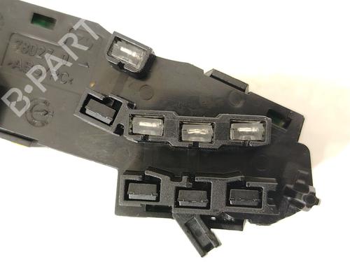 Electronic sensor MAZDA 6 Hatchback (GH) 2.0 MZR-CD (GH14) | BP31807632M84 