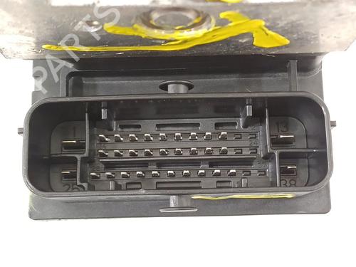 ABS pump DACIA DUSTER (HS_)  | BP16836319M43 
