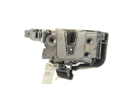 front-right-lock-ford-mondeo-iv-ba7-2007-2008-2009-2010-2011-2012-2013-2014-2015-33756382 main image