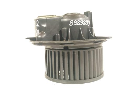 heater-blower-motor-seat-toledo-iii-5p2-2004-2005-2006-2007-2008-2009-34701680 main image