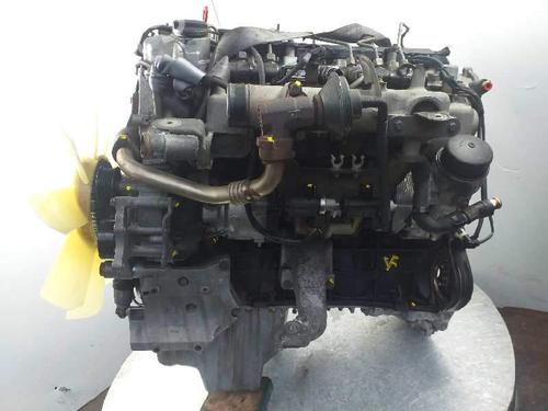 Motor Motor 4449912 4449912