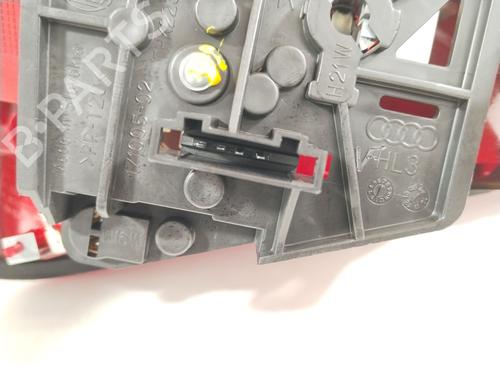 Right tailgate light AUDI A4 B8 (8K2) 2.0 TDI | BP27571402C80 - Image 3