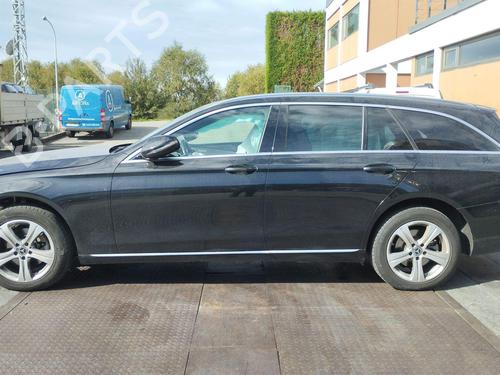 Used Parts MERCEDES-BENZ E-CLASS T-Model (S213) E 220 d (213.204) 5012196