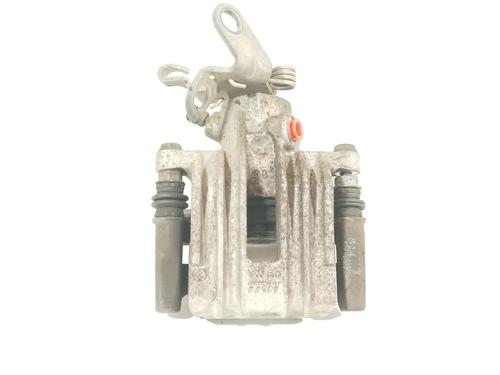 Høyre bremsecaliper bak SEAT LEON (1P1) 2.0 TDI 16V (140 hp) 31356682