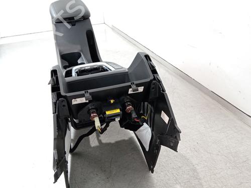 Middle console HYUNDAI i30 (PDE, PD, PDEN) 1.5 | BP36989418I22 - Image 2