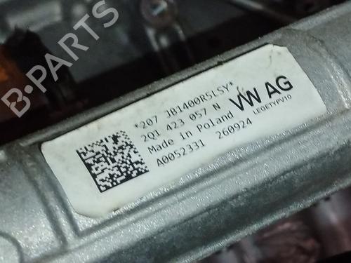 Steering rack VW T-CROSS (C11, D31) | BP37260478M22 - Image 4