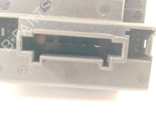 Ignition barrel MERCEDES-BENZ E-CLASS (W211) E 270 CDI (211.016) | BP32059143M48  - Image 5