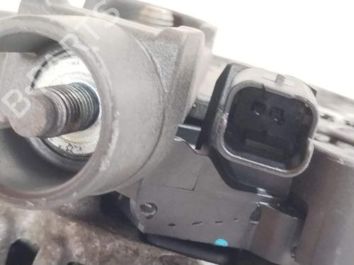 Alternator MINI MINI (R56) One | BP39591746M7 - Image 7
