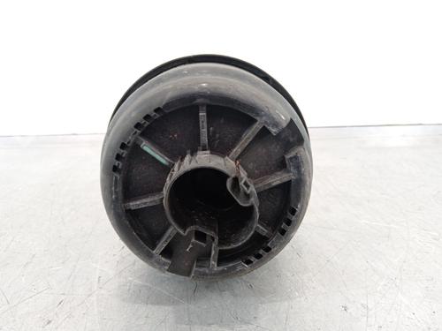 Left rear shock absorber MERCEDES-BENZ GLE (V167) GLE 300 d 4-matic (167.119) | BP17615653M18 