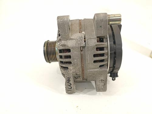 Alternator PEUGEOT 307 (3A/C)  | BP13317070M7 