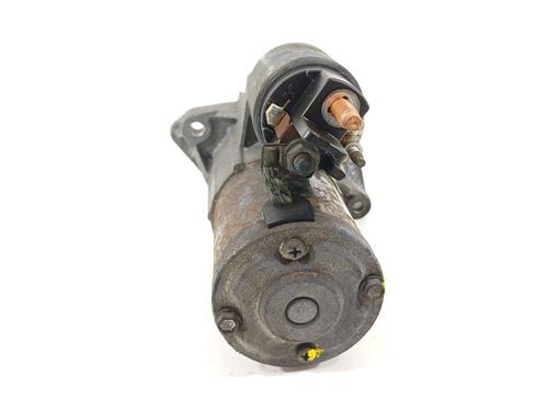 Starter RENAULT TRAFIC III Van (FG_) 1.6 dCi 140 (FGMA, FGMC) | BP24502666M8 - Image 3