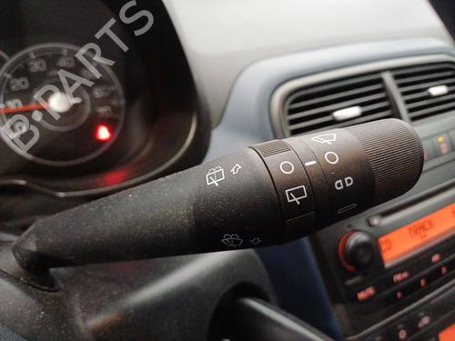 Headlight switch FIAT PUNTO EVO (199_) 1.3 D Multijet (199AXD1B, 199AXD1A, 199BXD1B, 199BXD1A,... | BP37178267I24 - Image 2