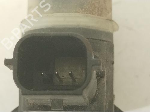 Electronic module FORD FOCUS III 1.5 TDCi | BP33437611M83  - Image 5