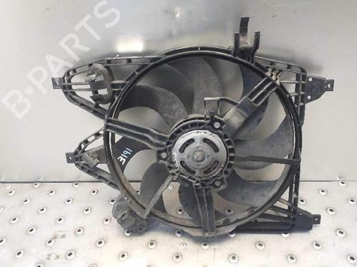 radiator-fan-renault-kangoo-kc01_-8200394646-1997-4848466 main image