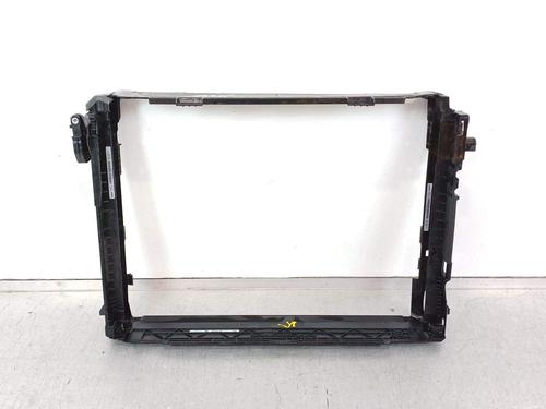 Used Front slam panel Front slam panel 29279663 29279663