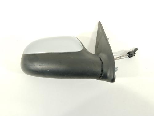 Used Right mirror CITROËN SAXO (S0, S1) 1.5 D (58 hp) 29239833