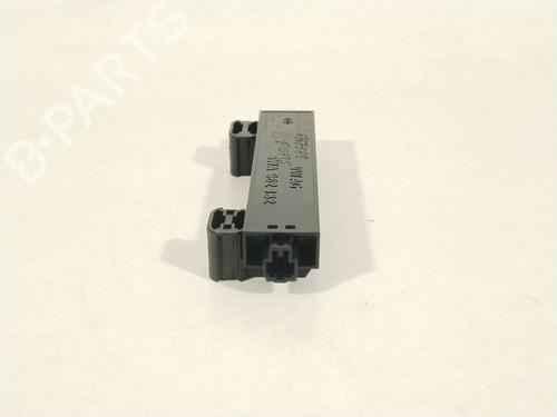 Antenne/Base CUPRA LEON (KL1, KU1, KUG) 2.0 TSI | BP34460438C140 - Image 2