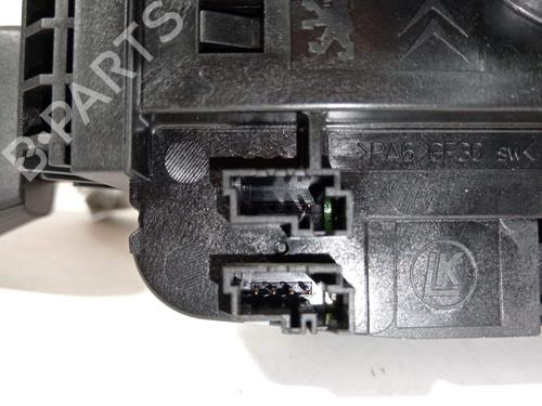Headlight switch PEUGEOT 5008 (0U_, 0E_) | BP29972917I24 - Image 7