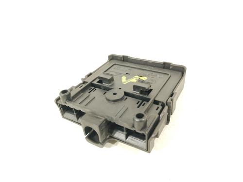 Fuse box MINI MINI (R56)  | BP30831662E1 