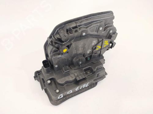 front-right-lock-mini-mini-countryman-f60-cooper-all4-51217281934-2016-8284291 main image
