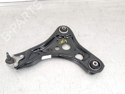 right-front-suspension-arm-cupra-tavascan-kr1-2024-36989201 main image