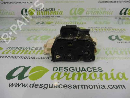 serratura-anteriore-destra-seat-exeo-3r2-8e1837616aa-2008-2009-2010-2011-2012-2013-1847579 main image