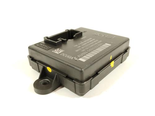 Electronic module FORD GRAND C-MAX (DXA/CB7, DXA/CEU) 1.6 TDCi | BP36642828M83 - Image 4